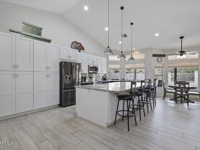404 E MOUNTAIN SKY Avenue, Phoenix, AZ, 85048