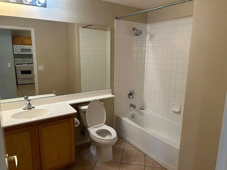 3840 Belle Glade St #101 — Photo 12