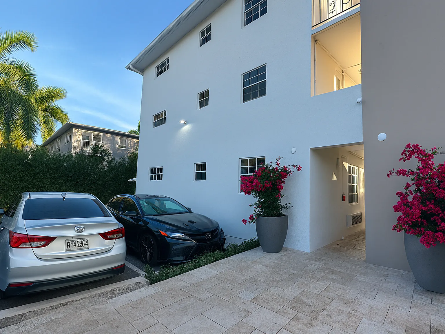 3270 West Trade Avenue |Coconut Grove — Photo 4