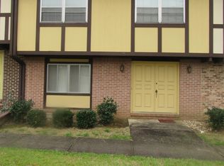 3617 Haven View Cir, Hoover, AL 35216