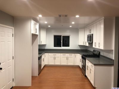 8027 Grove St, Sunland, CA, 91040