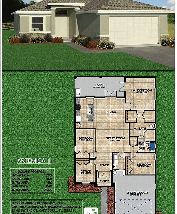 1st image of 2660 28th Ave SE