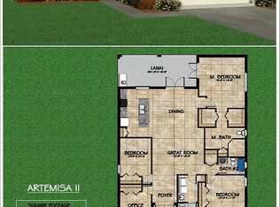 2660 28th Ave SE, Naples, FL 34117