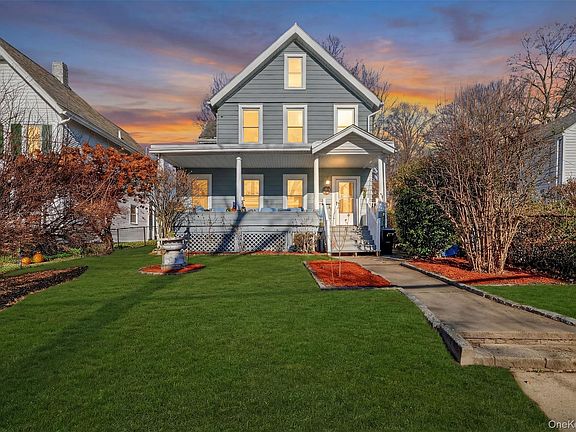 2nd image of 1106 Orchard Street