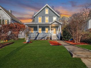 1106 Orchard Street, Peekskill, NY 10566