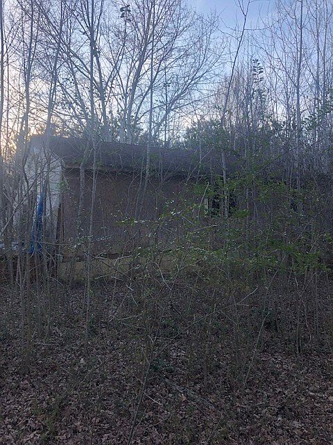 2nd image of 7805 Gasburg Rd