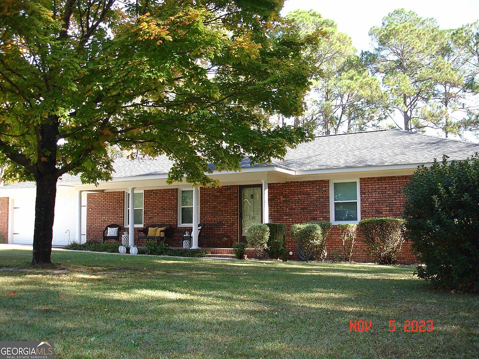 1st image of 110 Teressa Dr