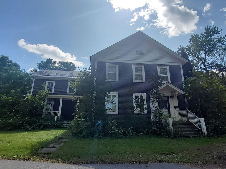1st image of 20 Gilmore Ave