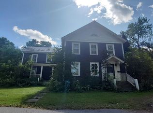 20 Gilmore Ave, Cambridge, NY 12816