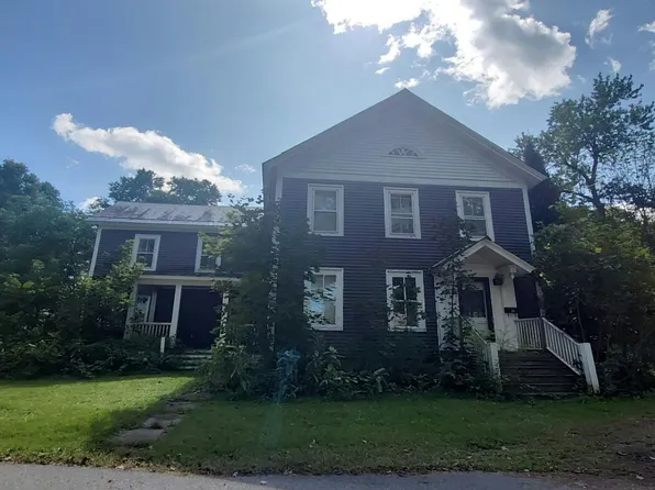 20 Gilmore Ave, Cambridge, NY 12816