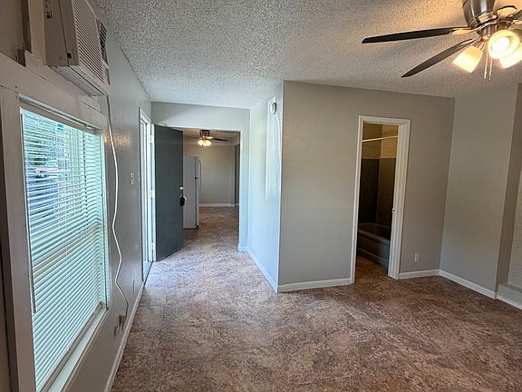 3rd image of 5016 Texoma Pkwy #G