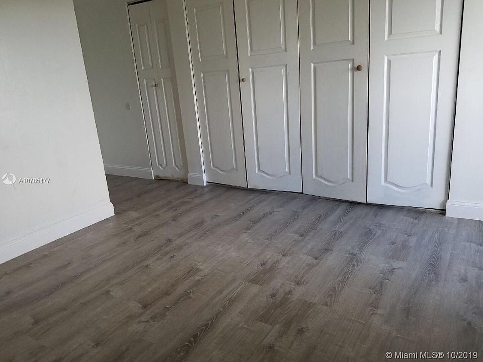 2nd image of 8695 NW 6th Ln APT 202
