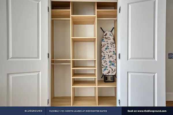 Rented by The Blueground | media 12