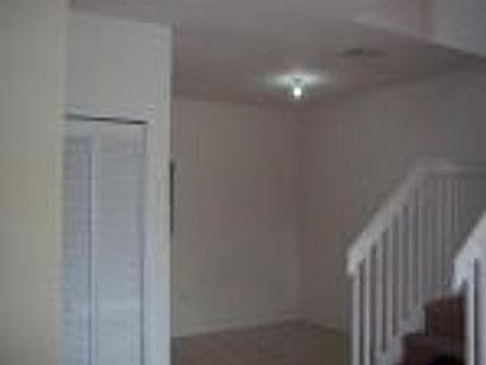 4th image of 1151 SE 26th Ave #377