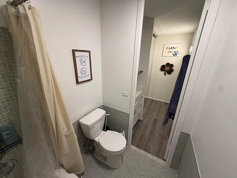 2400 N Lakeview Ave #709 — Photo 27