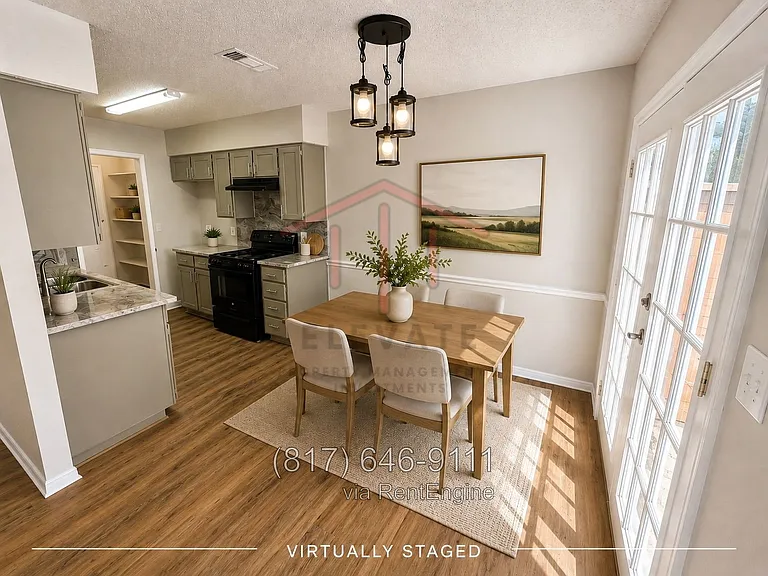 5912 Holiday Ln #B — Photo 7