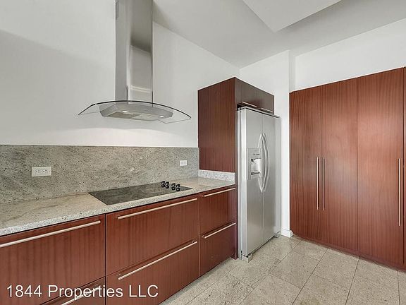 4th image of 4471 Dean Martin Dr Unit 3708
