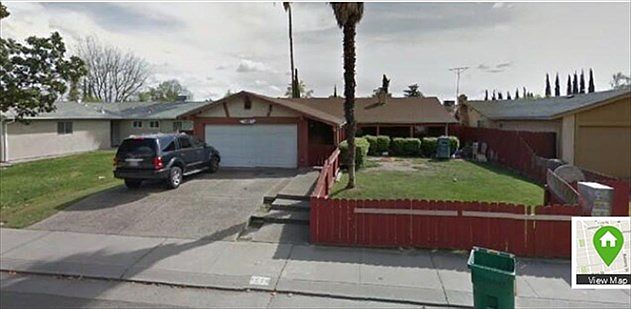 1st image of 1818 Westmora Ave