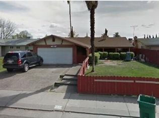 1818 Westmora Ave, Stockton, CA