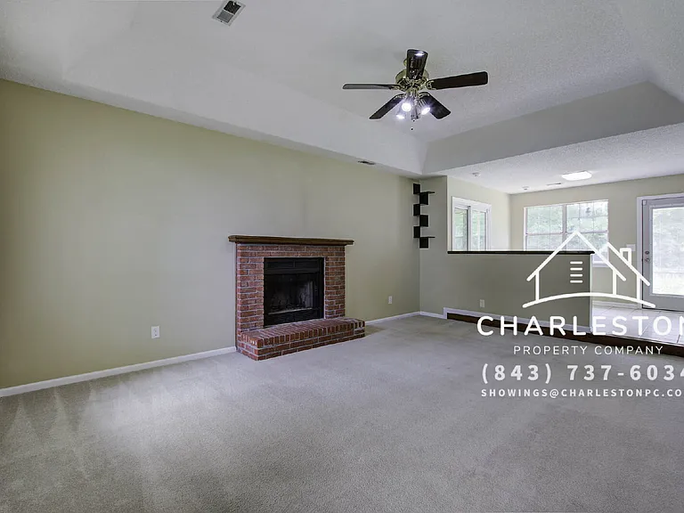 442 Indigo Rd — Photo 4