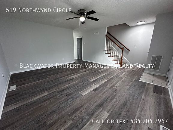5th image of 519 Northwynd Cir
