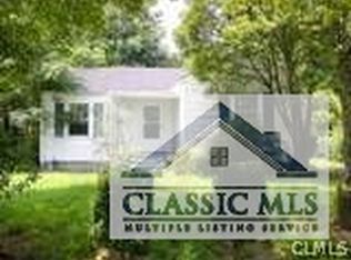 143 Hardin Hill Rd, Watkinsville, GA 30677