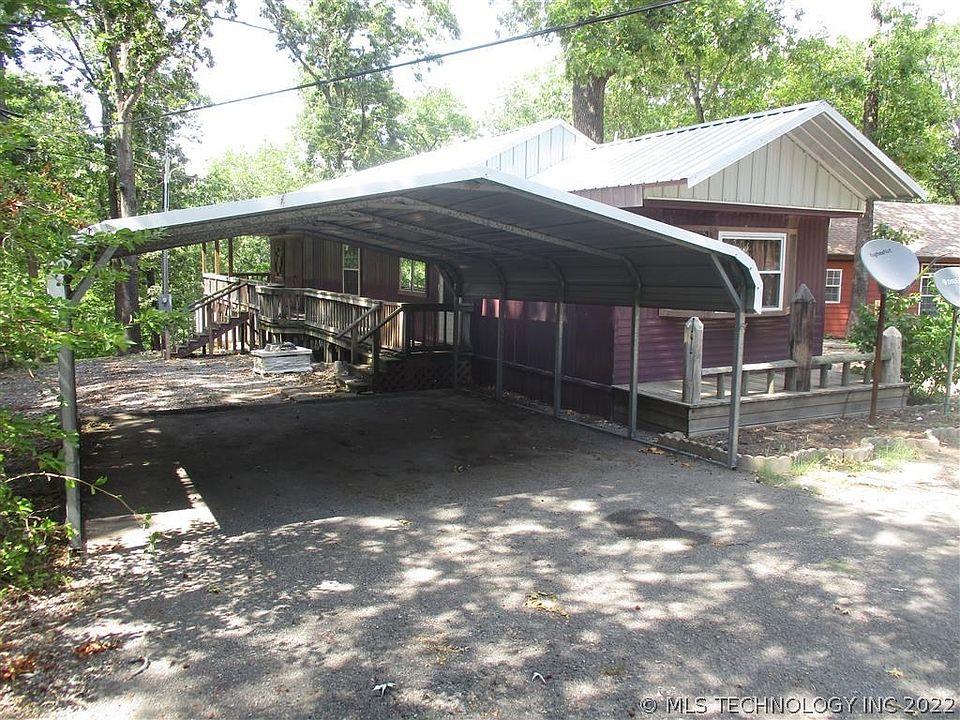 1st image of 29300 Highway 82 Lot 117