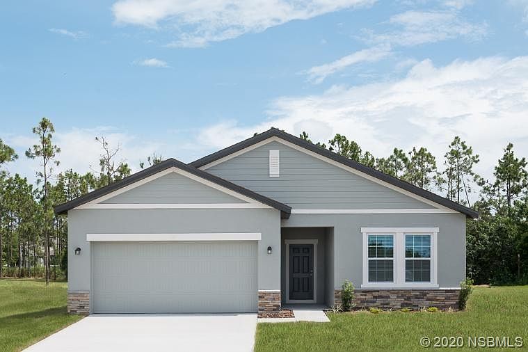 1st image of 2988 Neverland Dr