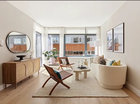 11 West 126th Street image 1 of 15