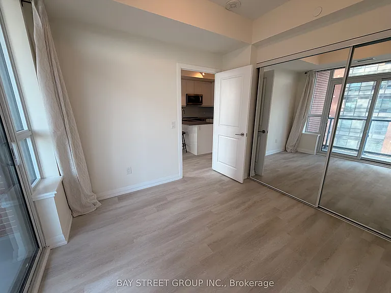 3270 Sheppard Ave E #1926 — Photo 10