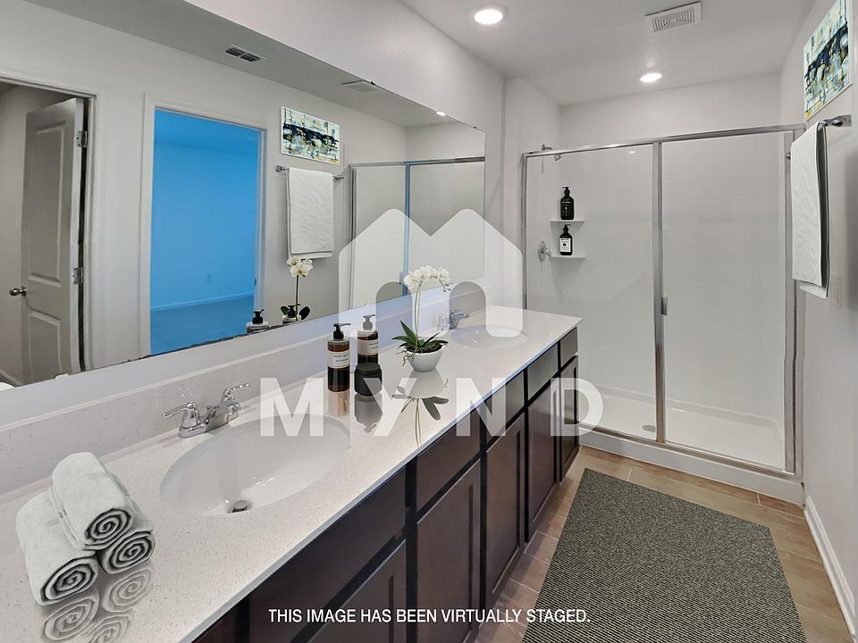 Vineland Reserve 1037 Peach Creek Dr Osteen FL Zillow