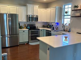 1509 Stones Edge Loop, Wilmington, NC 28405