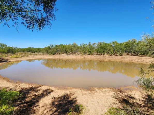 8185 Fm 2287, Cross Plains, TX 76443