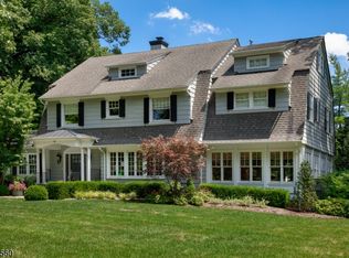 31 Lenox Rd, Summit, NJ 07901