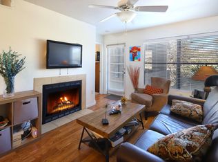 5865 N Kolb Rd #5105, Tucson, AZ 85750