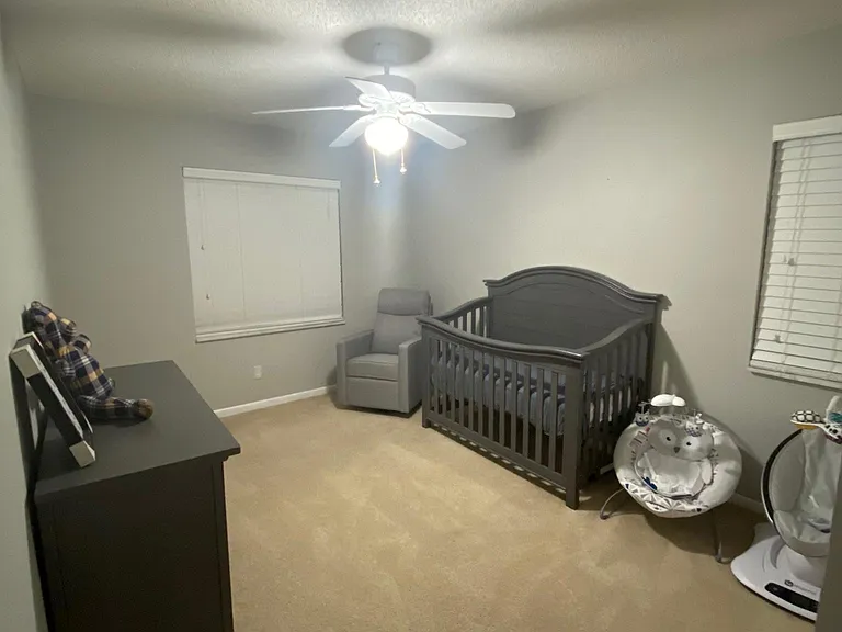 160 Stillwater Cir — Photo 13