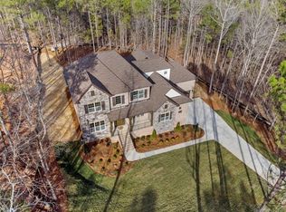 7137 Three Kings Rd, Fort Mill, SC 29715