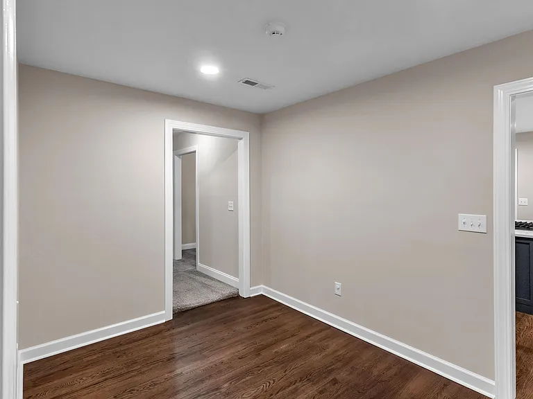 1225 Winston St — Photo 19