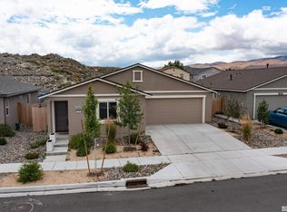 698 Valmy Dr, Reno, NV 89506