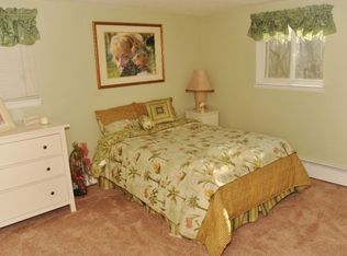 4751 E Gettysburg Ave APT 101, Fresno, CA 93726