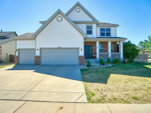 1667 Kelmsley Ct, Windsor, CO 80550