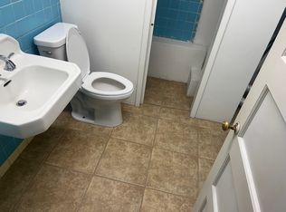 2 Camino Del Ojito, Santa Fe, NM 87506