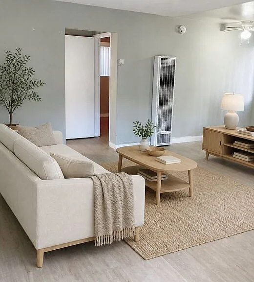 1034 S Ardmore Ave #1 — Photo 3