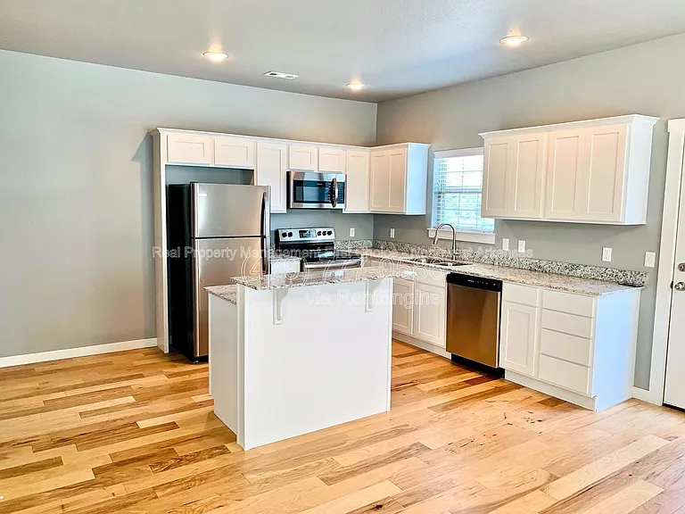 2770 W Cottonwillow Way — Photo 5
