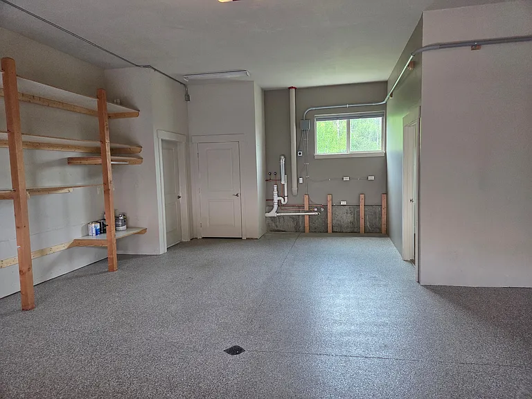 1671 Copper Ridge Ct #102 — Photo 14