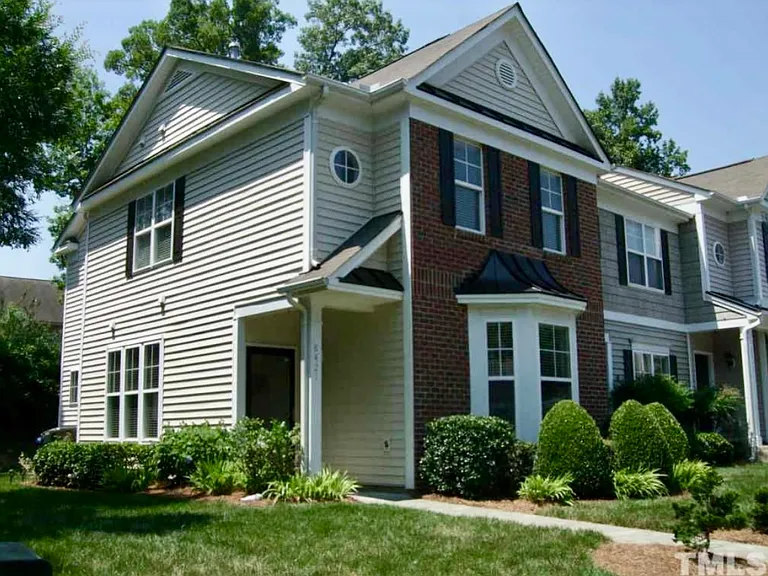 8421 Central Dr — Photo 8