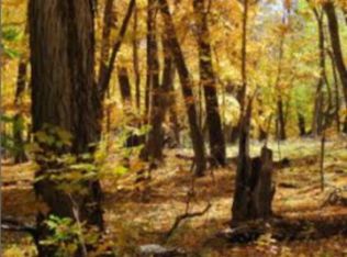 448 G R Tucker Rd, Harlem, GA 30814