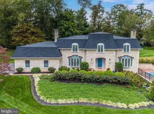 19610 Spring Creek Rd, Hagerstown, MD 21742