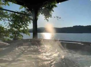 (Undisclosed Address), Pt Orchard, WA 98366