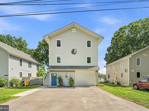 4th image of 5060 Lerch Dr